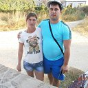 ���� �������, ����������� - ��������� 17 ������� 2014 � ������ ������ ��������