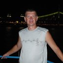 http://fotostrana.ru/user/77268782/album/107563556/photos/2251359377/