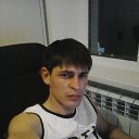 ���� ����, ��������, 39 ��� - ��������� 26 ���� 2014 � ������ ���� ����������