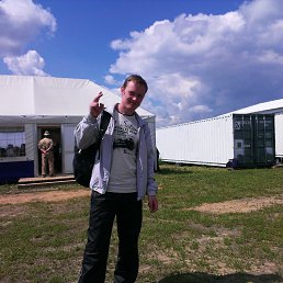 ����, ������, 40 ���