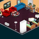 ���� Ekaterina, ����� - ��������� 10 ������� 2014 � ������ ����������