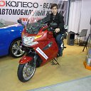 ���� ������, ���������, 35 ��� - ��������� 22 ������� 2014 � ������ ���� ����������