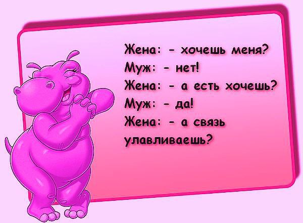  - 17  2014  17:11