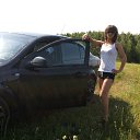 ���� ��������, ������ - ��������� 9 ���� 2014 � ������ ���� ��