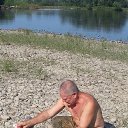 �� ������������ �� ������� ��� ������