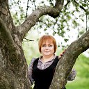  Nataliia, , 50  -  24  2014    