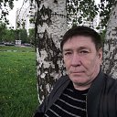 ���� ������, ������, 74 ���� - ��������� 18 ��� 2014 � ������ ���� ����������