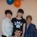���� ����, ����� - ��������� 22 ������ 2014 � ������ ������ ��������