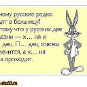 ���� �������, ��������-��-������, 48 ��� - ��������� 9 ������� 2014 � ������ ������ ��������