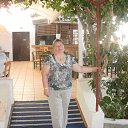  , , 62  -  12  2014   .  - 2013