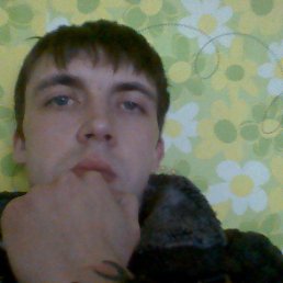 ���� ������, �������� - ��������� 19 ����� 2014