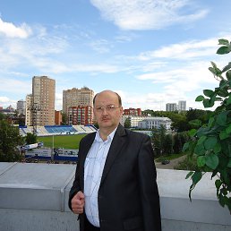 ���� ������, ������, 65 ��� - ��������� 6 ���� 2014