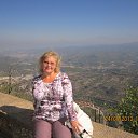 ���� �����, ���������, 57 ��� - ��������� 21 ���� 2014