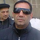 ���� Faiq, ����, 60 ��� - ��������� 5 ������ 2014 � ������ ���� ����������