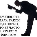  ,  -  4  2014    