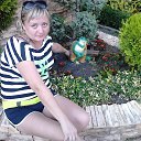 ���� ����, ������-���, 48 ��� - ��������� 9 ������� 2014 � ������ ������ ��������