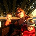  Dark    , -, 43  -  7  2014   19.07.14