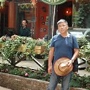 ���� Qiu, ����, 45 ��� - ��������� 12 ���� 2014 � ������ �sql�