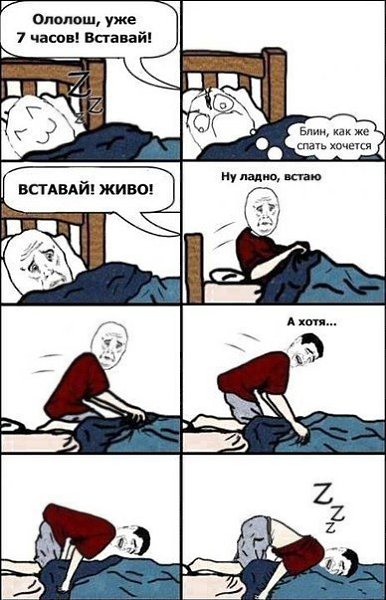 ☆   ☆ - 20  2014  05:40