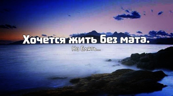 Creative - 28  2014  18:56
