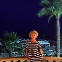  ,   -  31  2014    2014