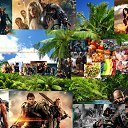 ���� ������ �������� �����, ������ - ��������� 20 ���� 2014 � ������ ������ ��������