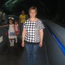 � ����������� �� ������� ���� ����������