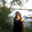 ���� �����, �������, 65 ��� - ��������� 18 ����� 2014 � ������ ���� ����������