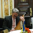 ���� �������, ����, 62 ���� - ��������� 19 ���� 2014