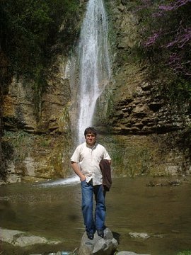 bombora, 41 ���, �������