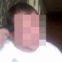  ***, --, 46  -  12  2014   