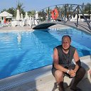 ���� ���������, ������ �����, 49 ��� - ��������� 28 ���� 2014 � ������ ���� ����������