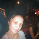  Natalya, , 45  -  10  2014