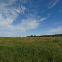 ���� ������, ��������, 62 ���� - ��������� 19 ������� 2014 � ������ ���� ����������