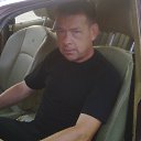 ���� ������, ���������, 57 ��� - ��������� 30 ���� 2014 � ������ ������ ��������
