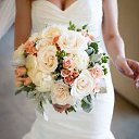  Tatjana, , 61  -  23  2014    