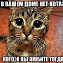   ,  -  24  2014   , 