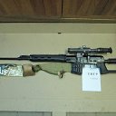 ���� �������, ���������, 45 ��� - ��������� 12 ������ 2014 � ������ ���� ����������