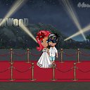 ���� Mrs, ���� - ��������� 18 ���� 2014 � ������ �Tropikania�