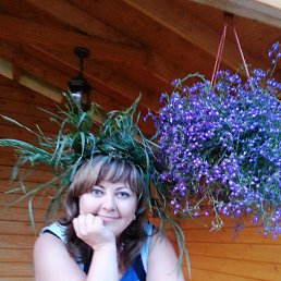  Yulia, , 49  -  10  2014