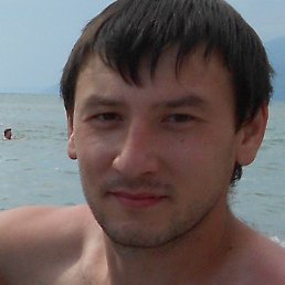 Cepera, ���������, 40 ���
