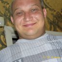 ���� ������, ����-���, 48 ��� - ��������� 27 ���� 2014