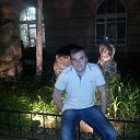 ���� Ca��, ������-��-����, 44 ���� - ��������� 10 ���� 2014 � ������ ���� ����������