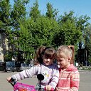 ���� �����, ������, 48 ��� - ��������� 2 ���� 2014 � ������ ���� ����������