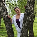 ���� �����/����!!! 84�� �����, ������ - ��������� 16 ��� 2014 � ������ ���� ����������