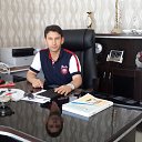 ���� Idris, ������� - ��������� 19 ��� 2014 � ������ ����� ��� ������������