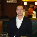  Vasya, -, 34  -  22  2014    