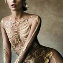 ���� ����������!!!+5 �����, ������� - ��������� 31 ����� 2014 � ������ �GOLD�