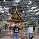 ���� �������, ������, 55 ��� - ��������� 31 ����� 2014 � ������ ���� ����������