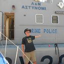 ���� �������, ������ - ��������� 25 ����� 2014 � ������ ����� ���� 2012�